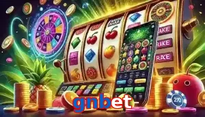 gnbet