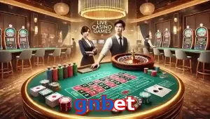 gnbet