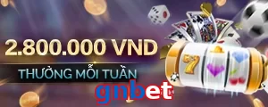 gnbet