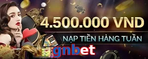 gnbet
