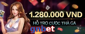 gnbet