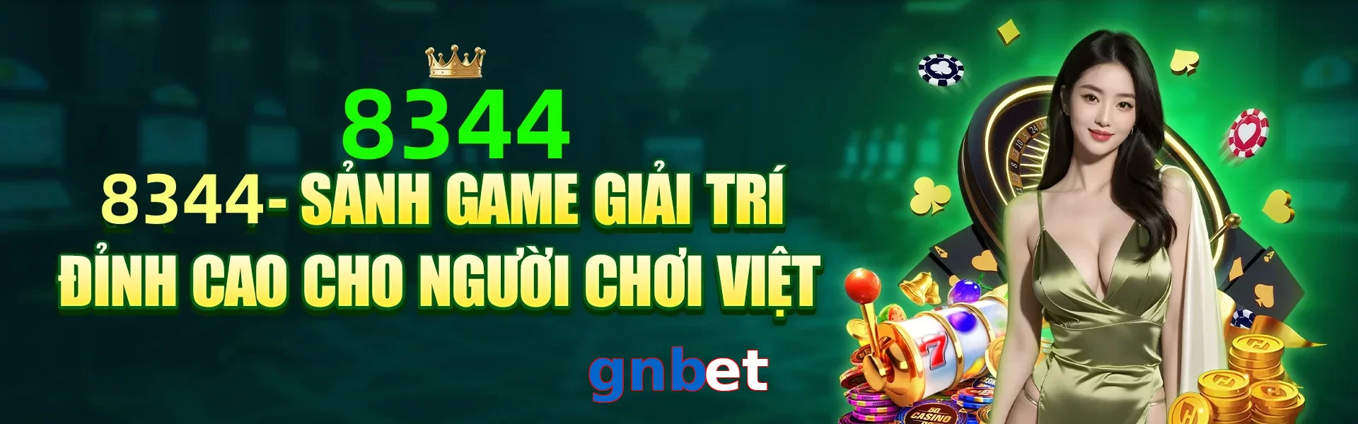 gnbet
