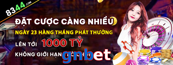 gnbet