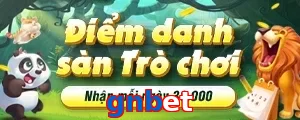 gnbet