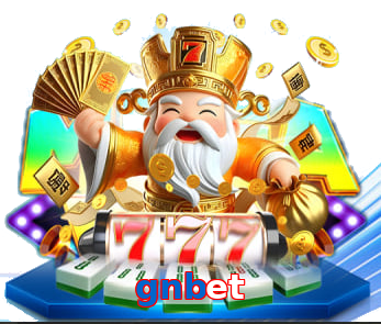 gnbet
