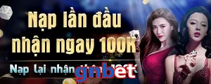 gnbet