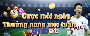 gnbet